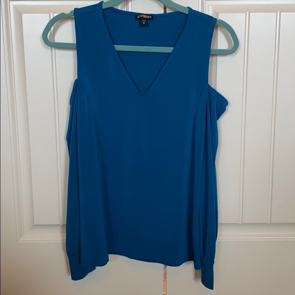 Express Top
